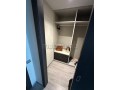 top-appartement-meuble-terrasse-a-louer-a-ain-diab-small-9