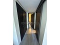 top-appartement-meuble-terrasse-a-louer-a-ain-diab-small-10