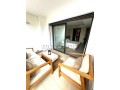 top-appartement-meuble-terrasse-a-louer-a-ain-diab-small-1