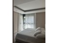 top-appartement-meuble-terrasse-a-louer-a-ain-diab-small-4