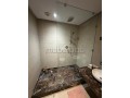 top-appartement-meuble-terrasse-a-louer-a-ain-diab-small-7