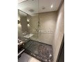 top-appartement-meuble-terrasse-a-louer-a-ain-diab-small-8