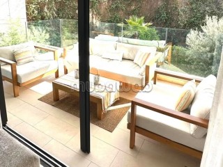 top-appartement-meuble-terrasse-a-louer-a-ain-diab