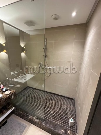top-appartement-meuble-terrasse-a-louer-a-ain-diab-big-8