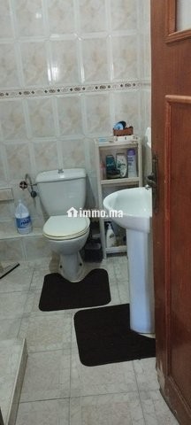 Appartement à louer 74 m² à Martil - Location Vacances - Martil - photo 2