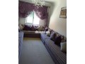 appartement-a-louer-74-m2-a-martil-small-0