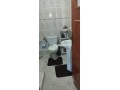 appartement-a-louer-74-m2-a-martil-small-1