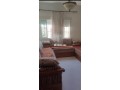 appartement-a-louer-74-m2-a-martil-small-2