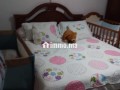 appartement-a-louer-74-m2-a-martil-small-3