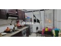appartement-a-louer-74-m2-a-martil-small-4