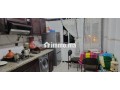 appartement-a-louer-74-m2-a-martil-small-5