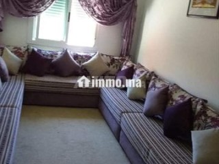 appartement-a-louer-74-m2-a-martil