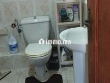 Appartement à louer 74 m² à Martil - Appartement Location Vacances - Martil