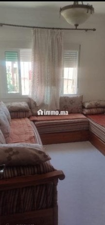 appartement-a-louer-74-m2-a-martil-big-2