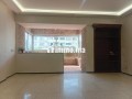 apt-a-louer-romandie-small-3