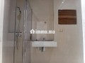 apt-a-louer-romandie-small-4