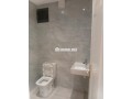 apt-a-louer-romandie-small-5