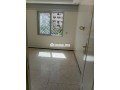 apt-a-louer-romandie-small-7