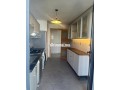 appartement-a-louer-92-m2-a-rabat-small-1