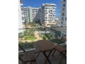 appartement-a-louer-92-m2-a-rabat-small-5