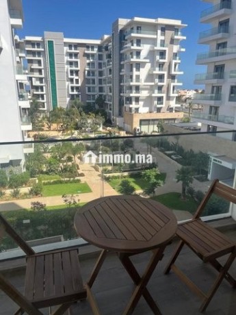 appartement-a-louer-92-m2-a-rabat-big-5