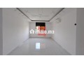 shk-balbalko-llkraaa-alshhry-fy-glyz-small-1