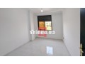shk-balbalko-llkraaa-alshhry-fy-glyz-small-3