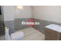 shk-balbalko-llkraaa-alshhry-fy-glyz-small-5