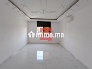 شقة بالبالكو للكراء الشهري في جليز - Appartement à louer - Marrakech