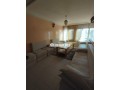joli-appartement-meuble-110m2-a-bourgogne-small-0