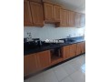 joli-appartement-meuble-110m2-a-bourgogne-small-9