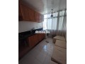 joli-appartement-meuble-110m2-a-bourgogne-small-11