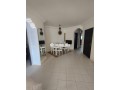 joli-appartement-meuble-110m2-a-bourgogne-small-12