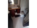 joli-appartement-meuble-110m2-a-bourgogne-small-13