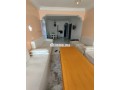 joli-appartement-meuble-110m2-a-bourgogne-small-1