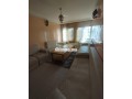 joli-appartement-meuble-110m2-a-bourgogne-small-2