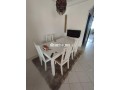 joli-appartement-meuble-110m2-a-bourgogne-small-3