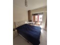 joli-appartement-meuble-110m2-a-bourgogne-small-4
