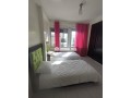 joli-appartement-meuble-110m2-a-bourgogne-small-5