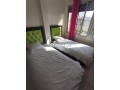 joli-appartement-meuble-110m2-a-bourgogne-small-7