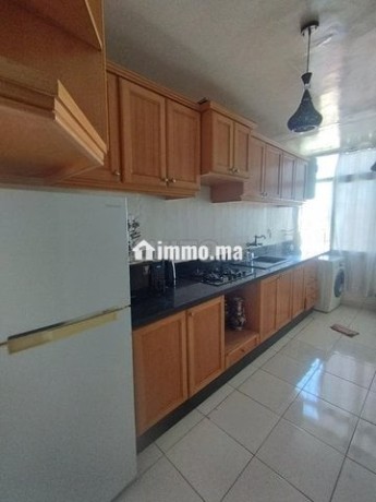 joli-appartement-meuble-110m2-a-bourgogne-big-10