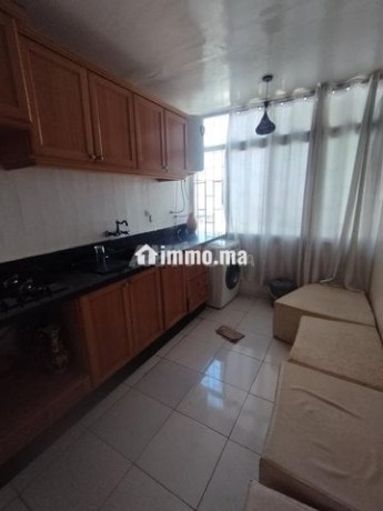 joli-appartement-meuble-110m2-a-bourgogne-big-11