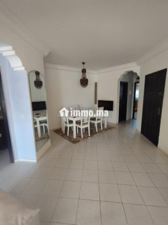 joli-appartement-meuble-110m2-a-bourgogne-big-12