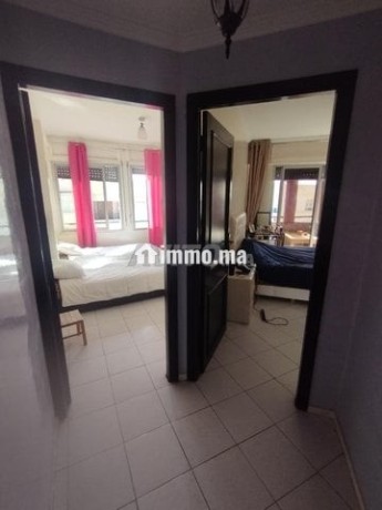 joli-appartement-meuble-110m2-a-bourgogne-big-8