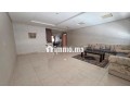 appartement-a-louer-130-m2-a-rabat-small-0