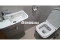 appartement-a-louer-130-m2-a-rabat-small-9