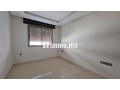 appartement-a-louer-130-m2-a-rabat-small-10