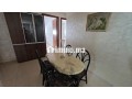 appartement-a-louer-130-m2-a-rabat-small-11