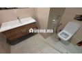 appartement-a-louer-130-m2-a-rabat-small-12