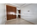 appartement-a-louer-130-m2-a-rabat-small-13